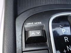 Used 2024  Hyundai Kona SEL FWD at CarloanExpress&period;Com near Hampton&comma; VA