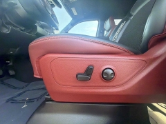 Used 2025  Ram 1500 4WD Rebel Crew Cab 5'7" Box at CarloanExpress&period;Com near Hampton&comma; VA