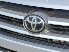 Used 2019  Toyota Highlander LE V6 AWD &lpar;Natl&rpar; at CarloanExpress&period;Com near Hampton&comma; VA