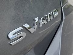 Used 2020  Nissan Rogue AWD SV at CarloanExpress&period;Com near Hampton&comma; VA