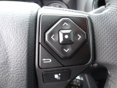 Used 2023  Toyota Tacoma 4WD Double Cab 5' Bed V6 &lpar;Natl&rpar; at CarloanExpress&period;Com near Hampton&comma; VA