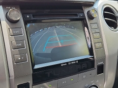 Used 2017  Toyota Tundra 4WD CrewMax 5&period;5' Bed 5&period;7L &lpar;Natl&rpar; at CarloanExpress&period;Com near Hampton&comma; VA