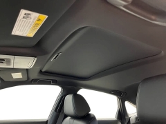 New 2026  Honda Civic Sedan Hybrid Sport Touring CVT at CarloanExpress.Com near Hampton, VA