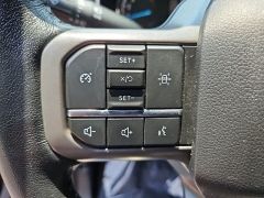 Used 2021  Ford F-150 4WD SuperCrew Box at CarloanExpress&period;Com near Hampton&comma; VA