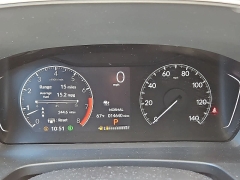 Used 2025  Honda Pilot AWD at CarloanExpress&period;Com near Hampton&comma; VA