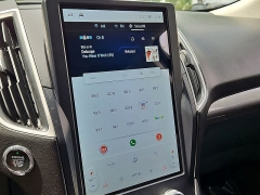 Used 2023  Ford Edge AWD at CarloanExpress&period;Com near Hampton&comma; VA