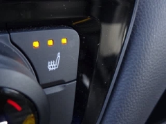 Used 2024  Toyota Grand Highlander AWD (Natl) at CarloanExpress.Com near Hampton, VA