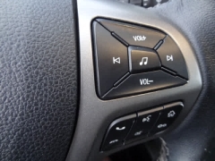 Used 2021  Ford Ranger 2WD SuperCab 6' Box at CarloanExpress&period;Com near Hampton&comma; VA