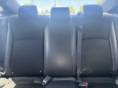 Used 2019  Honda Civic Sedan 4d Sport CVT at CarloanExpress&period;Com near Hampton&comma; VA