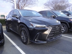 Used 2023  Lexus NX NX 350 Premium AWD at CarloanExpress&period;Com near Hampton&comma; VA