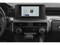 Used 2024  Toyota Tacoma 4WD Double Cab Bed &lpar;Natl&rpar; at CarloanExpress&period;Com near Hampton&comma; VA