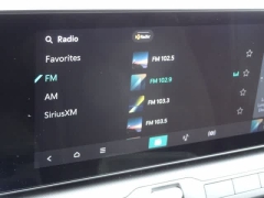 Used 2025  Kia K4 LXS FWD at CarloanExpress&period;Com near Hampton&comma; VA