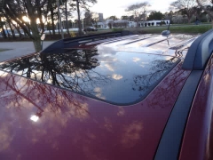 Used 2016  Chevrolet Equinox 4d SUV FWD LT at CarloanExpress&period;Com near Hampton&comma; VA