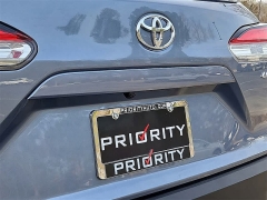 Used 2022  Toyota Corolla Cross LE 2WD at CarloanExpress&period;Com near Hampton&comma; VA