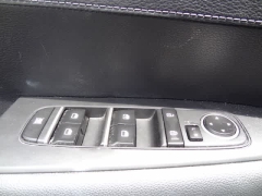 Used 2024  Kia Forte GT-Line IVT at CarloanExpress&period;Com near Hampton&comma; VA