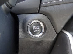 Used 2024  Toyota RAV4 XLE FWD at CarloanExpress&period;Com near Hampton&comma; VA
