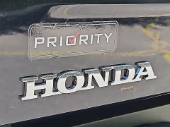 New 2026  Honda Ridgeline Black Edition AWD at CarloanExpress&period;Com near Hampton&comma; VA
