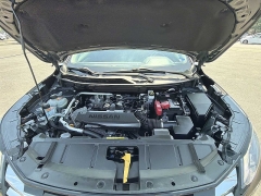 Used 2024  Nissan Rogue AWD S at CarloanExpress&period;Com near Hampton&comma; VA