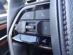 Used 2026  Toyota Tundra 4WD 1794 Edition CrewMax 6&period;5ft Bed at CarloanExpress&period;Com near Hampton&comma; VA