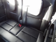 Used 2022  Ford Explorer Limited RWD at CarloanExpress&period;Com near Hampton&comma; VA