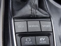 Used 2018  Toyota Camry Hybrid CVT &lpar;Natl&rpar; at CarloanExpress&period;Com near Hampton&comma; VA