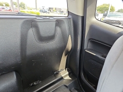 Used 2019  Chevrolet Colorado 2WD Ext Cab WT at CarloanExpress&period;Com near Hampton&comma; VA