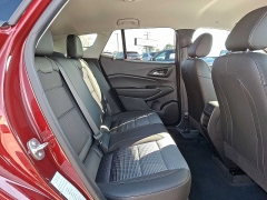 Used 2025  Chevrolet Trax FWD 4dr LT at CarloanExpress&period;Com near Hampton&comma; VA