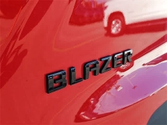 Used 2023  Chevrolet Blazer FWD 4dr LT w/2LT at CarloanExpress.Com near Hampton, VA