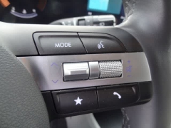 Used 2024  Hyundai Kona SEL FWD at CarloanExpress&period;Com near Hampton&comma; VA