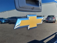 Used 2018  Chevrolet Colorado 4WD Crew Cab 128.3" LT at CarloanExpress.Com near Hampton, VA