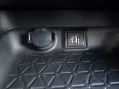 Used 2024  Toyota RAV4 XLE FWD at CarloanExpress&period;Com near Hampton&comma; VA