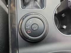 Used 2018  Ford Explorer XLT 4WD at CarloanExpress&period;Com near Hampton&comma; VA