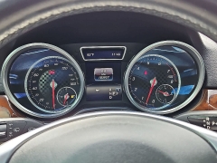 Used 2017  Mercedes-Benz GLE-Class 4d SUV GLE350 at CarloanExpress&period;Com near Hampton&comma; VA