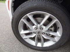 Used 2022  Dodge Durango GT Plus AWD at CarloanExpress&period;Com near Hampton&comma; VA