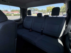 Used 2025  Ford F-150 XLT 4WD SuperCrew Box at CarloanExpress&period;Com near Hampton&comma; VA