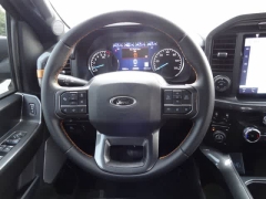 Used 2023  Ford F-150 4WD SuperCrew Box at CarloanExpress&period;Com near Hampton&comma; VA