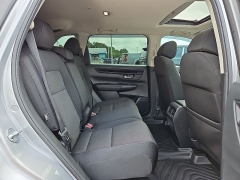 Used 2024  Honda CR-V EX AWD at CarloanExpress&period;Com near Hampton&comma; VA