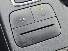 Used 2021  Ford Escape SE AWD at CarloanExpress.Com near Hampton, VA