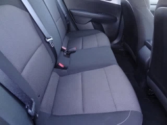 Used 2023  Kia Forte LX IVT at CarloanExpress&period;Com near Hampton&comma; VA