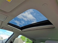 New 2025  Honda Accord Sedan SE CVT at CarloanExpress.Com near Hampton, VA