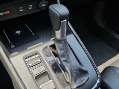 New 2026  Honda CR-V Hybrid Sport-L AWD at CarloanExpress&period;Com near Hampton&comma; VA