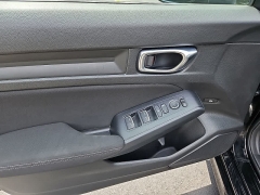 Used 2024  Honda Civic Sedan Sport CVT at CarloanExpress&period;Com near Hampton&comma; VA