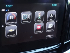 Used 2019  Chevrolet Traverse AWD 4dr High Country w&sol;2LZ at CarloanExpress&period;Com near Hampton&comma; VA
