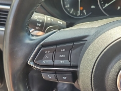 Used 2020  Mazda CX-5 4d SUV FWD Grand Touring at CarloanExpress&period;Com near Hampton&comma; VA