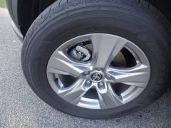 Used 2025  Toyota RAV4 XLE AWD at CarloanExpress&period;Com near Hampton&comma; VA