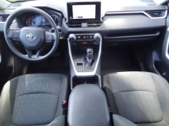Used 2024  Toyota RAV4 XLE FWD at CarloanExpress&period;Com near Hampton&comma; VA