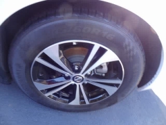 Used 2023  Nissan Sentra SV CVT at CarloanExpress.Com near Hampton, VA