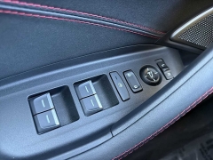 Used 2025  Acura TLX SH-AWD w&sol;A-Spec Package at CarloanExpress&period;Com near Hampton&comma; VA