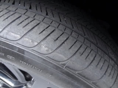 Used 2023  Toyota Highlander AWD &lpar;Natl&rpar; at CarloanExpress&period;Com near Hampton&comma; VA