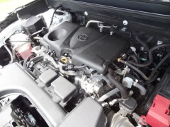 Used 2024  Toyota RAV4 XLE AWD at CarloanExpress&period;Com near Hampton&comma; VA
